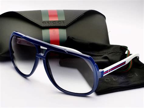 what is special about gucci|gucci special edition sunglasses.